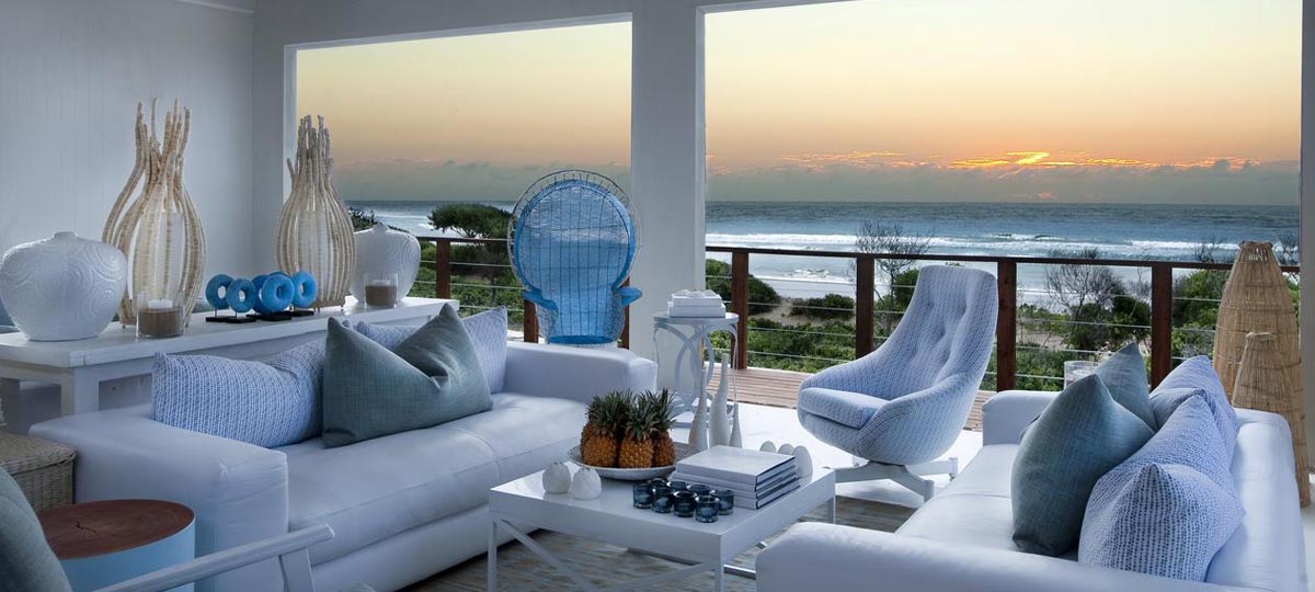 White Pearl Resort