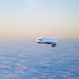 New Flight: Casablanca to Boston New Flight: Casablanca to Boston