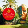 Anima Garden Anima Garden
