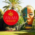 Anima Garden