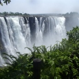 Zimbabwe relaxes visa requirements for 37 countries including China and SADC Zimbabwe relaxes visa requirements for 37 countries including China and SADC