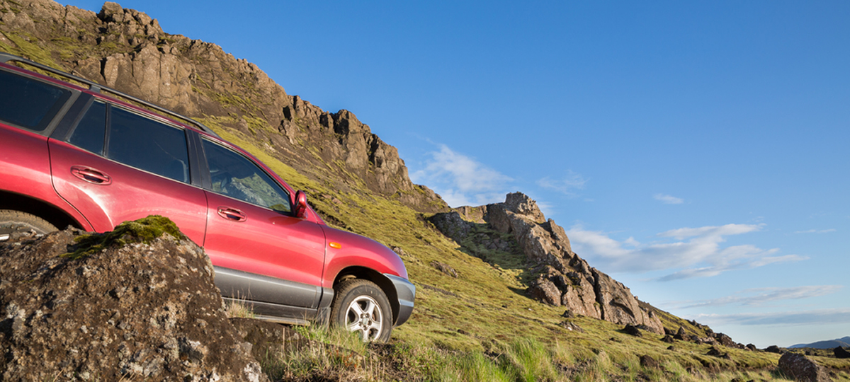 British Motoring: From the Golden Age to Today