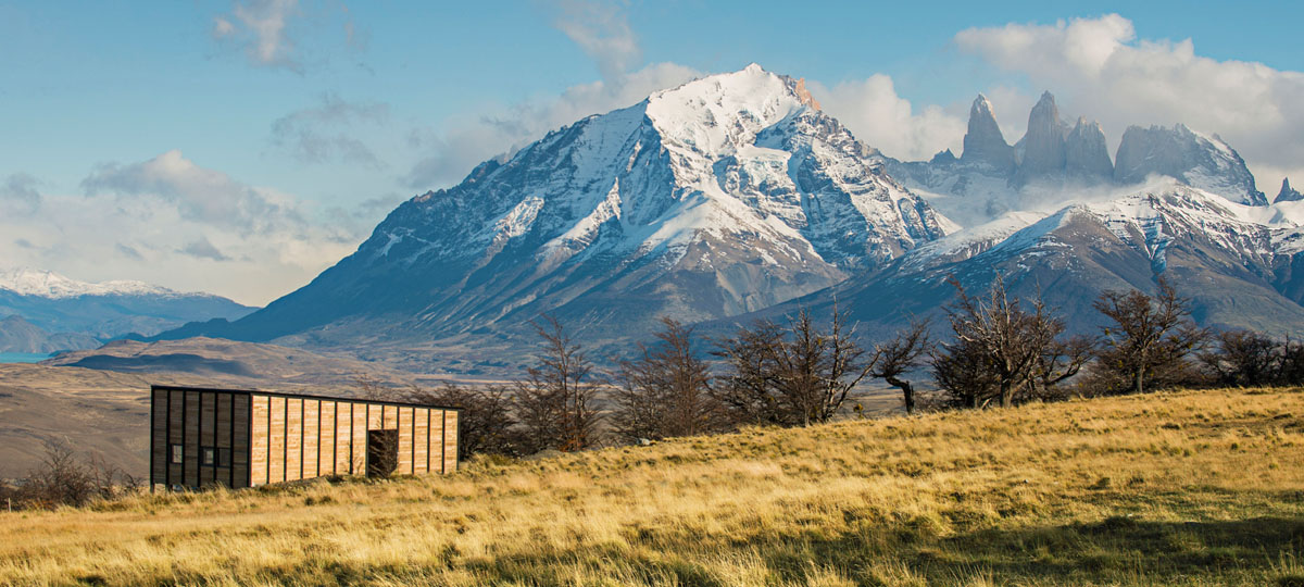 Awasi Patagonia