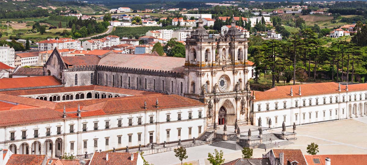 Batalha Batalha