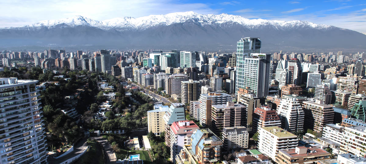 Santiago Santiago