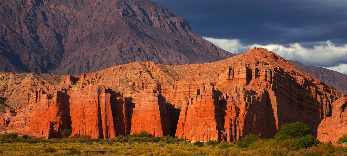 Salta Salta