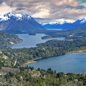 Bariloche