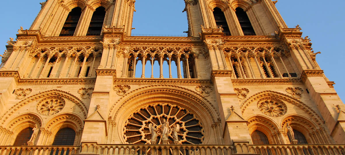 France France