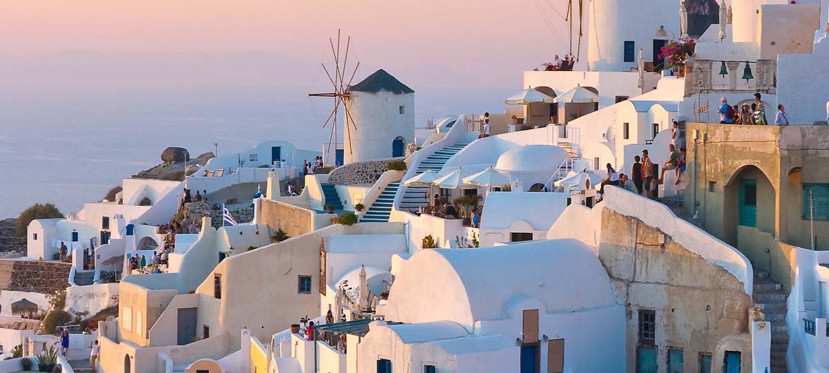Greece Greece