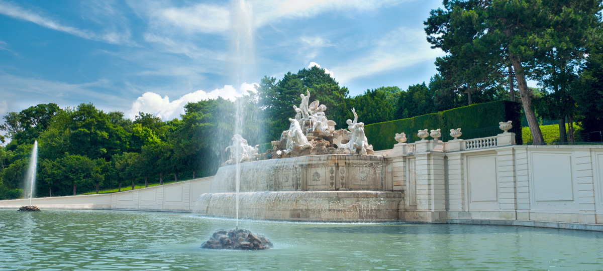 Austria Austria