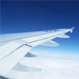 A New Flight Cusco - La Paz to be Unveiled A New Flight Cusco - La Paz to be Unveiled