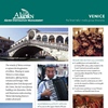 The Finest Akorn Tailor-Made Group Itineraries in Venice The Finest Akorn Tailor-Made Group Itineraries in Venice