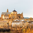 Cordoba Tower to Reopen Cordoba Tower to Reopen