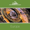 Akorn Europe Brochure Akorn Europe Brochure