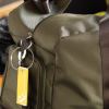 New Luggage Restrictions from US and UK New Luggage Restrictions from US and UK