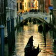 Italy Voted Favourite Destination Italy Voted Favourite Destination