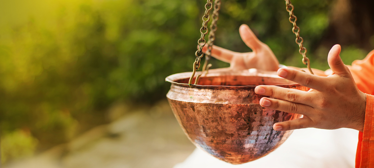 Ayurveda Ayurveda