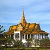 Instant Expert, Cambodia Instant Expert, Cambodia
