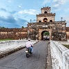 Instant Expert, Vietnam Instant Expert, Vietnam