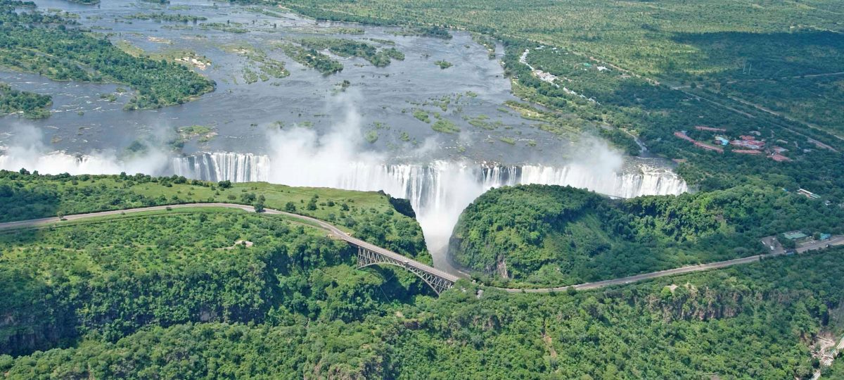 Zimbabwe Zimbabwe