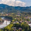 Instant Expert, Laos Instant Expert, Laos