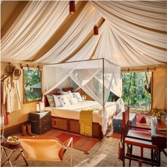 New: Mobile Camping New: Mobile Camping