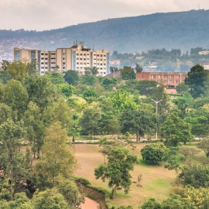 Kigali