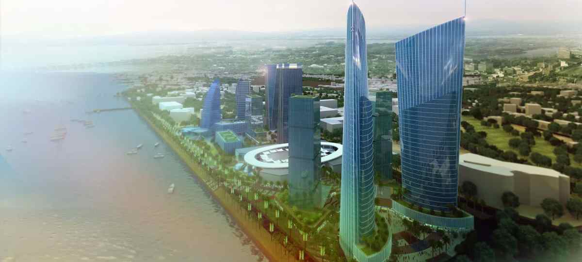 Maputo Maputo
