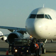 New Rio de Janeiro - London Flight New Rio de Janeiro - London Flight