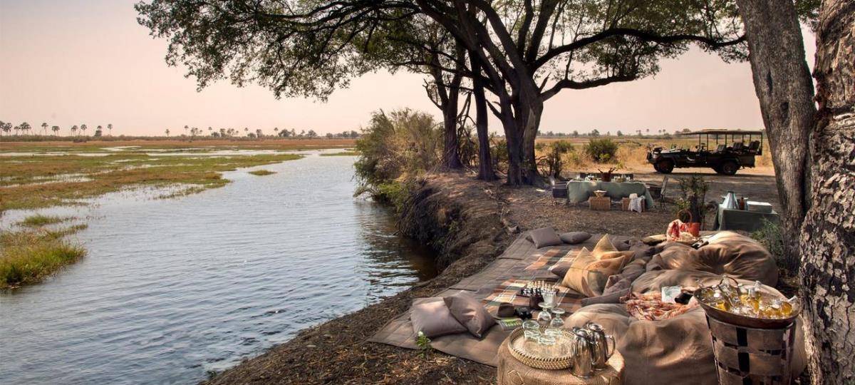 andBeyond Honeymoon offer andBeyond Honeymoon offer