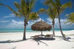 Mozambique Country Facts, Information & Advice Mozambique Country Facts, Information & Advice