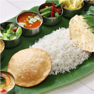 Cook Like a Local in South India Cook Like a Local in South India