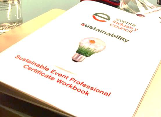 Akorn is the leading DMC for Sustainable Events in Thailand Akorn is the leading DMC for Sustainable Events in Thailand