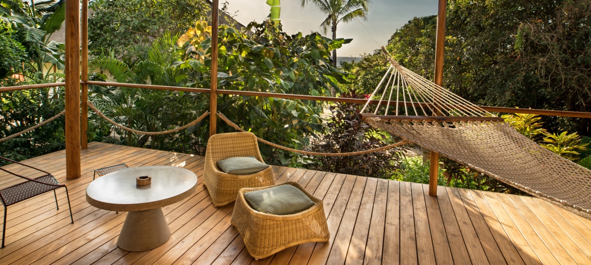 Save 15% off your stay at Zuri Zanzibar (1) Save 15% off your stay at Zuri Zanzibar (1)