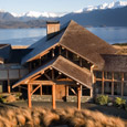 Luxury Fiordland & Crayfish Helicopter Tour Luxury Fiordland & Crayfish Helicopter Tour