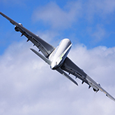 Airlines bring the Caucasus ever closer Airlines bring the Caucasus ever closer