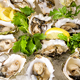 Galway Oyster Festival set to kick off Galway Oyster Festival set to kick off