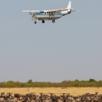 New Visa Process at Kilimanjaro International Airport