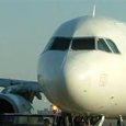 Flybondi Opens Buenos Aires - Trelew Route Flybondi Opens Buenos Aires - Trelew Route