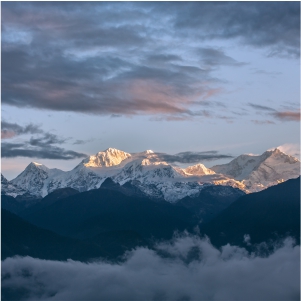 Pakyong Airport, Sikkim Pakyong Airport, Sikkim