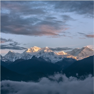 Pakyong Airport, Sikkim