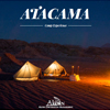Atacama Camp Atacama Camp