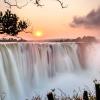 Zimbabwe Country Information, Facts & Advice Zimbabwe Country Information, Facts & Advice