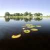 Botswana Country Information, Facts & Advice Botswana Country Information, Facts & Advice
