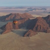Namibia Country Information, Facts & Advice Namibia Country Information, Facts & Advice