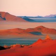 Namibia Plastic Ban Namibia Plastic Ban