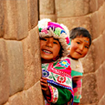 Peru Acknowledged as National Geographic’s Best Destination Peru Acknowledged as National Geographic’s Best Destination