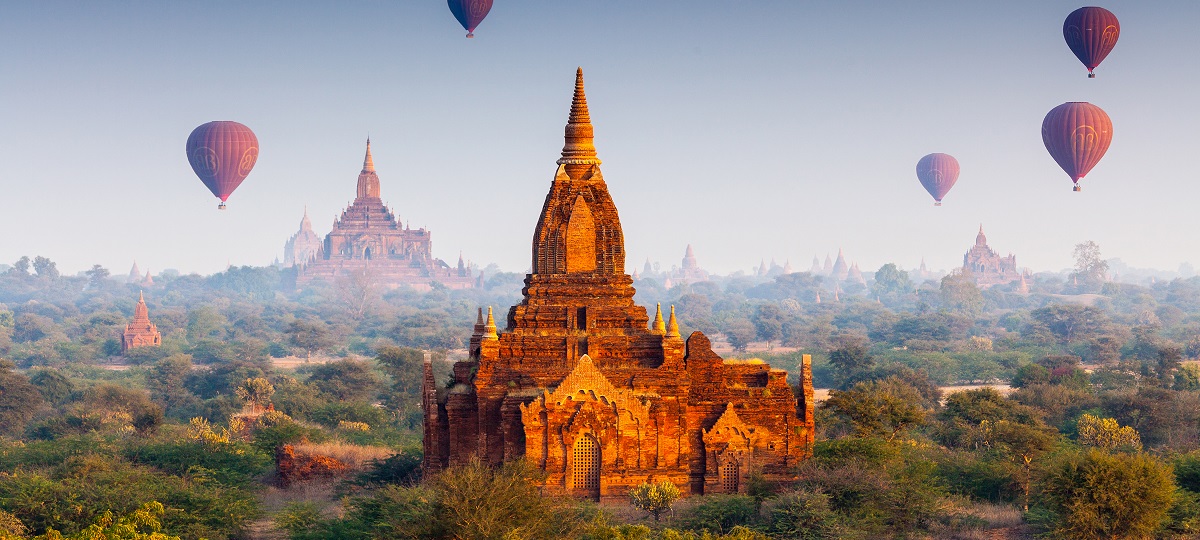 Southeast Asia Newsletter Archive Southeast Asia Newsletter Archive