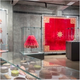 Gyan Museum: Jaipur’s brand new offering Gyan Museum: Jaipur’s brand new offering