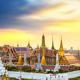 Thailand Extends Tourist Visas to 60 Days to Drive Economic Growth Thailand Extends Tourist Visas to 60 Days to Drive Economic Growth